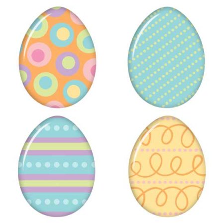 Egg Hunt