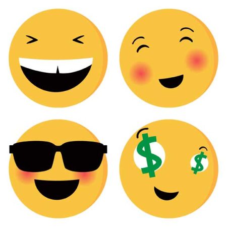 Emoji