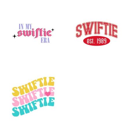 Eras Swiftie