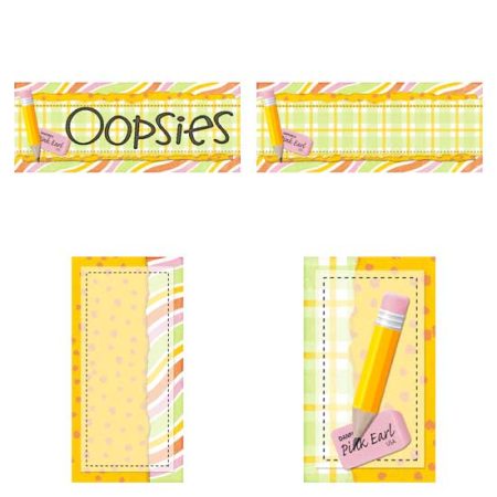 Eraser