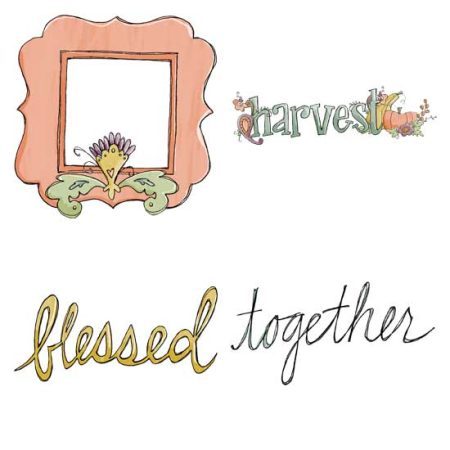 Fall Flourish 2
