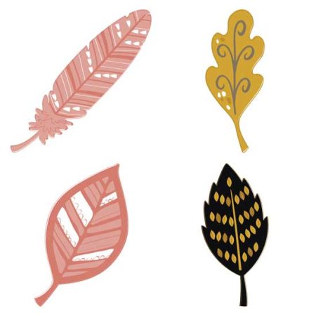 Fall Foliage