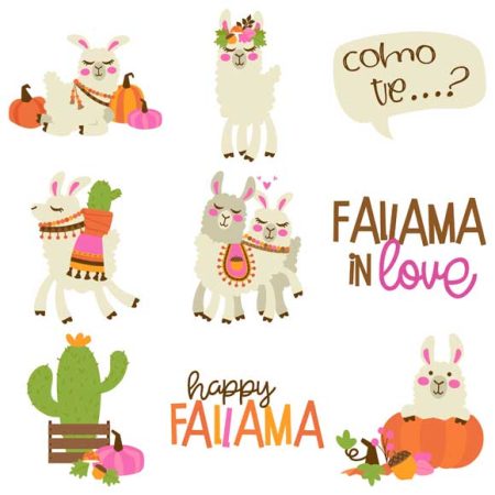 Fallama