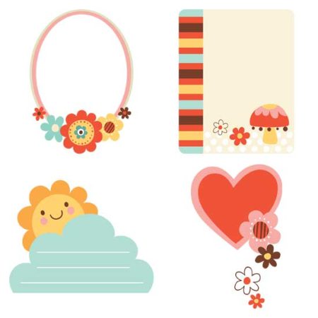 Fallen for You Journaling