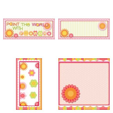 Florabet