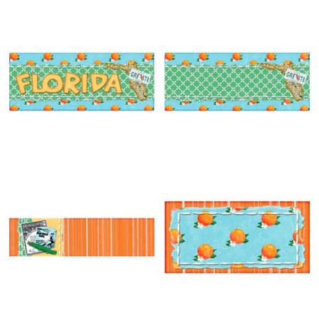 Florida