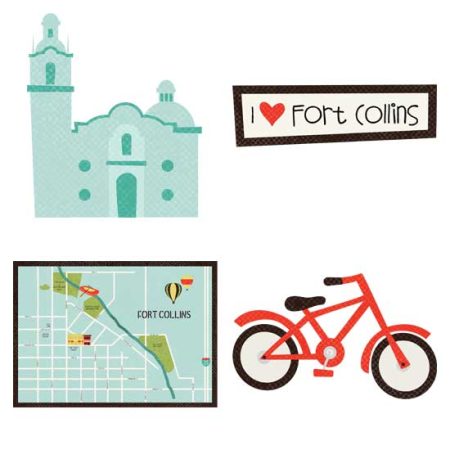 Fort Collins Choice