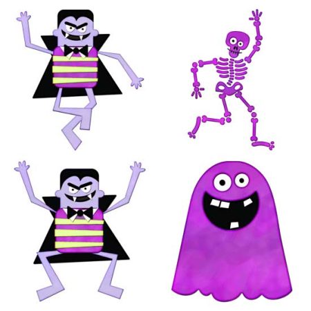 Franks Friends