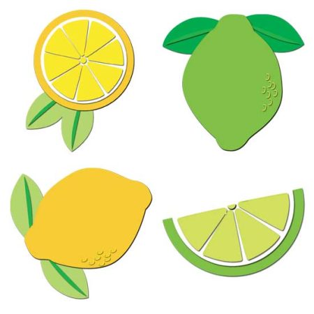 Fruity