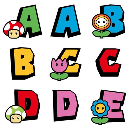 Game Garden