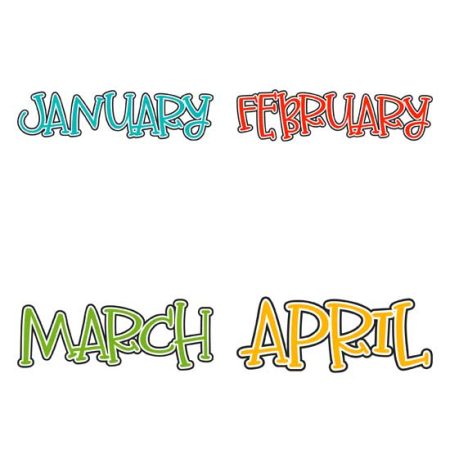 Get Schooled Calendar Builder