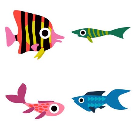 Go Fish