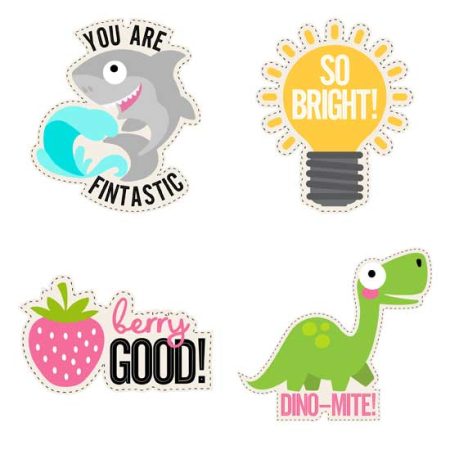 Good Notes Puns