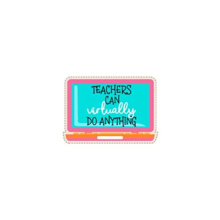 Good Notes Teachers