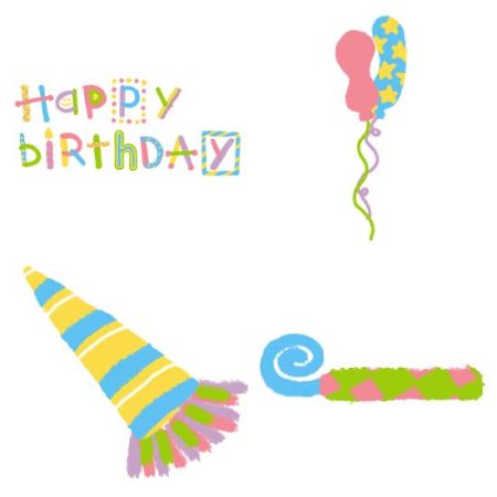 Happy Party