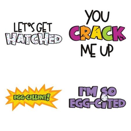 Hatched Animals Puns