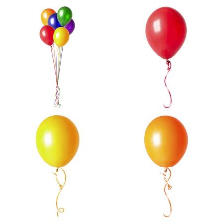 Helium