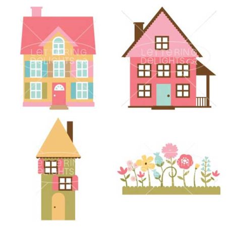 Hello Bella Home