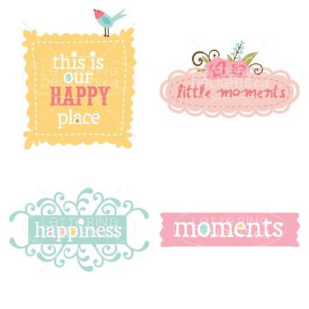 Hello Bella Home Sentiments