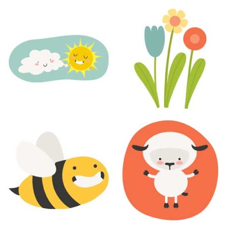 Hello Spring