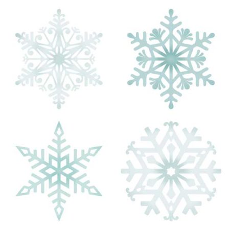 Hello Winter
