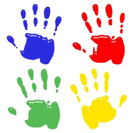 High Five