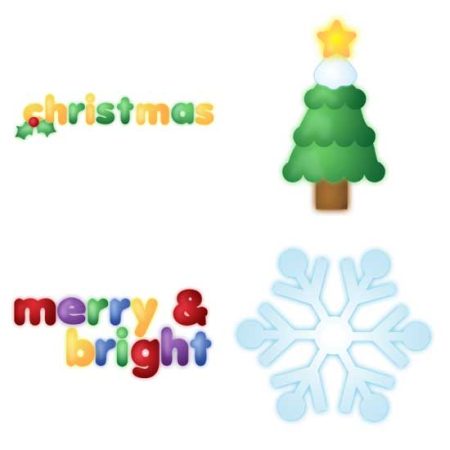 Holiday Lights