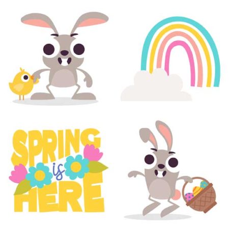 Hop to It