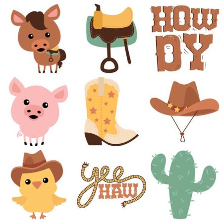 Howdy