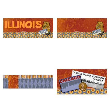 Illinois