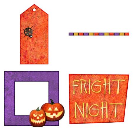 Jack O Light