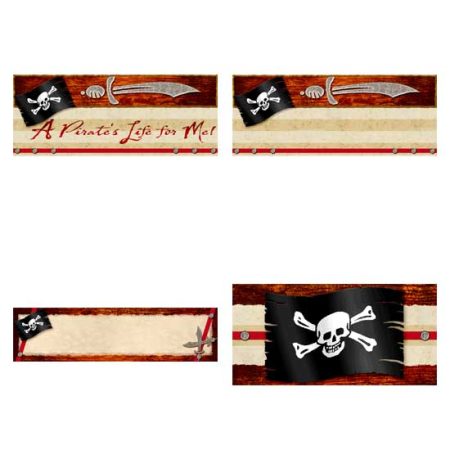Jolly Roger