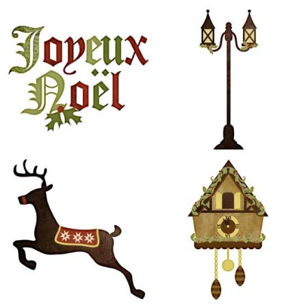 Joyeux Noel