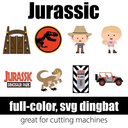 Jurassic