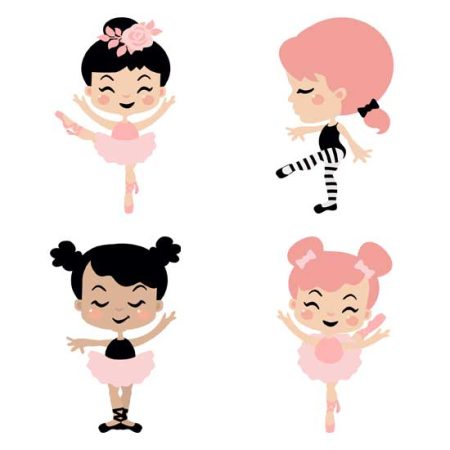 Just Dance