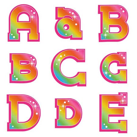 Kaleidoscope