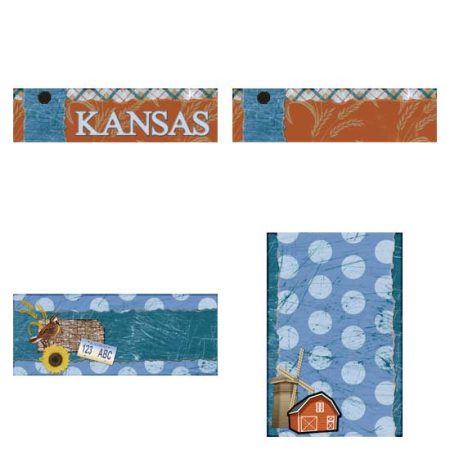 Kansas