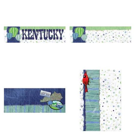 Kentucky