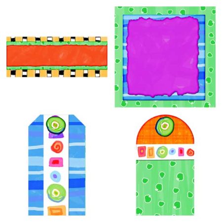 Kid Art