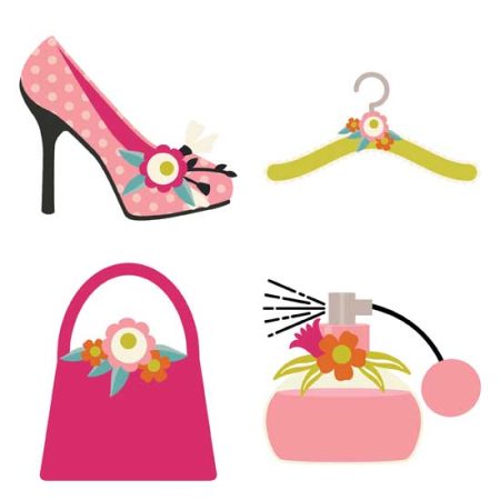 Lavish Ladies Accessories