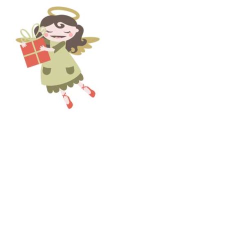 Little Angels Gift