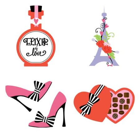 Love Potion