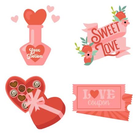 Lovedays