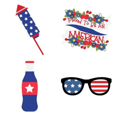 Made in the Usa