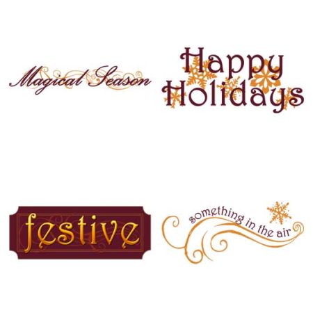 Magic Season