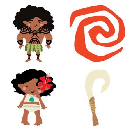 Makana