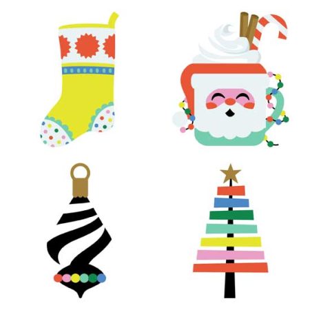 Make It Merry
