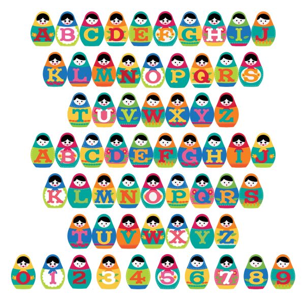 Matryoshka - Image 2