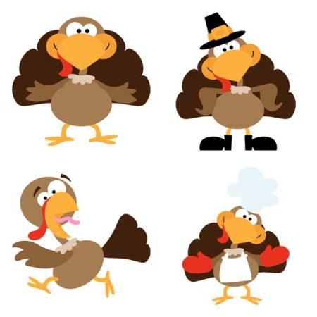 McStuffing