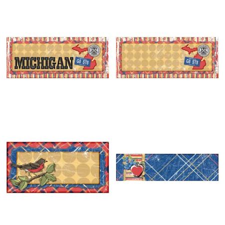 Michigan